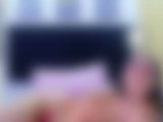 Live cam show with cutepetitee - Domination on Hubzter Live