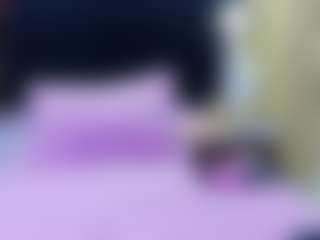 Live cam show with cutepetitee - College MILF on Fling VIP Chat