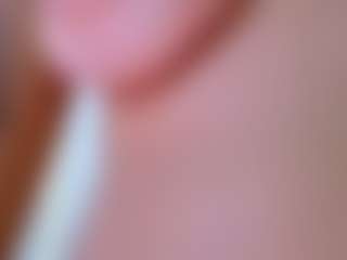 Live cam show with cutepetitee - Mature on camwithhim.com