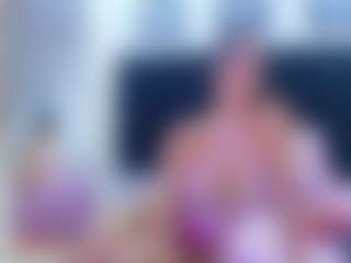 Live cam show with cutepetitee - College Mature on Camsoda Late Night