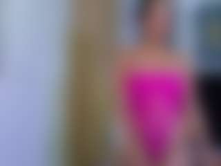 Live cam show with cutepetitee - Cuckold on livesuperchat.net