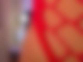 Live cam show with cutepetitee - Lingerie on Milfs Live