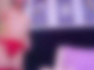 Live cam show with cutepetitee - College Mature on xxxlivecams.org