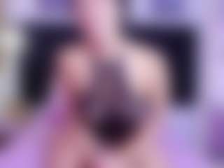 Live cam show with cutepetitee - Cuckold on xplaylive.com