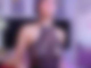 Live cam show with cutepetitee - College MILF on Dolls Live
