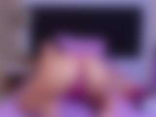 Live cam show with cutepetitee - College MILF on livesuperchat.net