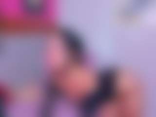 Live cam show with cutepetitee - College Mature on SpankPalCams