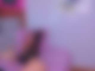 Live cam show with cutepetitee - College MILF on SpankPalCams