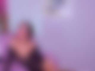 cutepetitee's Live Sex Cam Show
