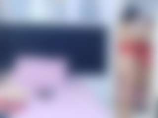 cutepetitees Live-Sex-Cam-Show