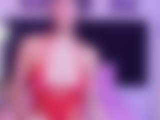 Live cam show with cutepetitee - Cuckold on Lustler