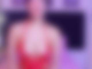 Live cam show with cutepetitee - Cuckold on chickslive.net