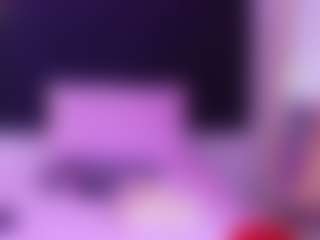 Live cam show with cutepetitee - College Mature on Adult Interactions