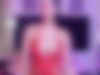 Live cam show with cutepetitee - Middle Aged on makecum.org