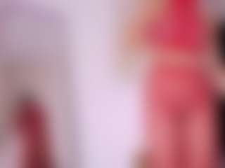 Pokaz na żywo z cutepetitee - Double Penetration na Camsoda