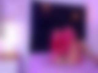 Live cam show with cutepetitee - Domination on slutload