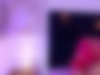 cutepetitee's Live Sex Cam Show