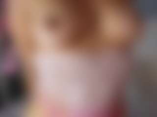 Live cam show with cutepetitee - Domination on Camsoda
