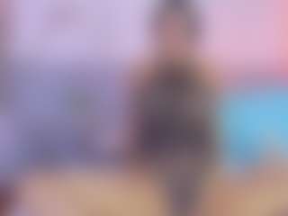 Live cam show with cutepetitee - College MILF on Camsoda