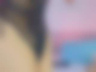 Live cam show with cutepetitee - Small Tits Mature on Camsoda