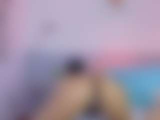 Live cam show with cutepetitee - Asshole Mature on Camsoda
