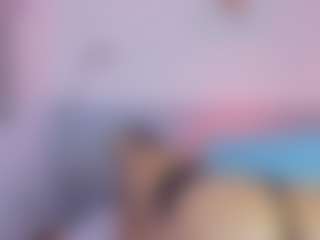 Live cam show with cutepetitee - Big Tits Small Tits on Camsoda