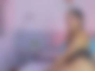 Live cam show with cutepetitee - Public Mature on Camsoda