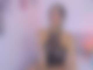 Live cam show with cutepetitee - Big Tits Small Tits on Camsoda