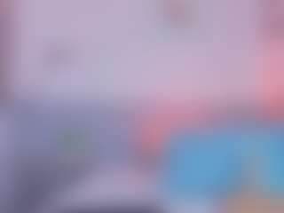 Live cam show with cutepetitee - College MILF on Camsoda