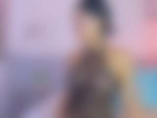 Live cam show with cutepetitee - College Mature on Camsoda
