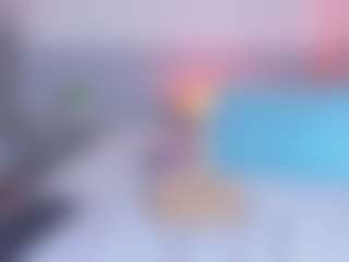 Live cam show with cutepetitee - Latina Mature on Camsoda | colombia