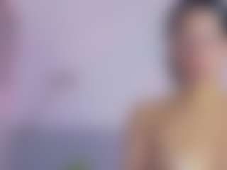 Live cam show with cutepetitee - College on Camsoda