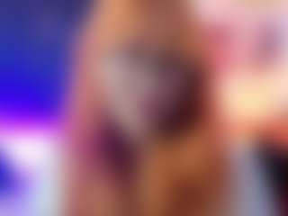 Live cam show with GigimonRamen - Cono Afeitado on Camsoda
