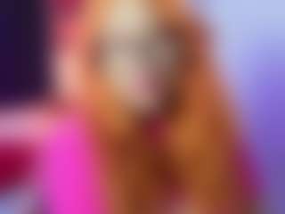 Live cam show with GigimonRamen - Girlnextdoor on livesuperchat.net