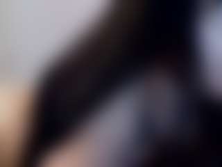 Jessicaaa's Live Sex Cam Show