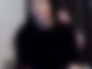 Jessicaaa's Live Sex Cam Show