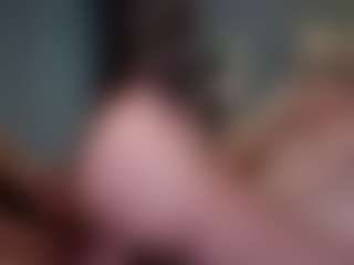 Show Live Sex Cam Milesl0ngD