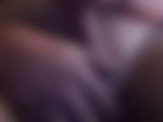 Milesl0ngD's Live Sex Cam Show