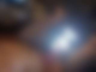 Milesl0ngD's Live Sex Cam Show