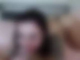 Queen Lola XXX's Live Sex Cam Show