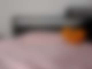 Queen Lola XXX's Live Sex Cam Show