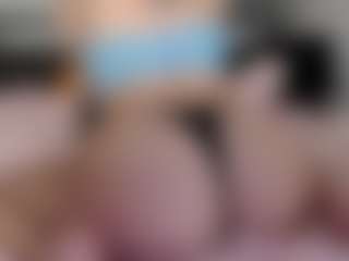 Queen Lola XXX's Live Sex Cam Show