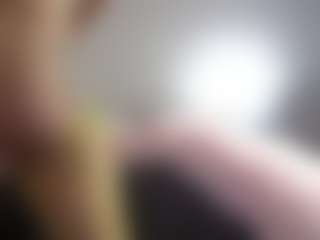 Queen Lola XXX's Live Sex Cam Show