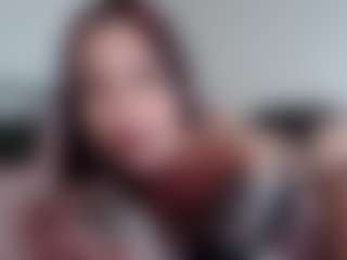 Queen Lola XXX's Live Sex Cam Show