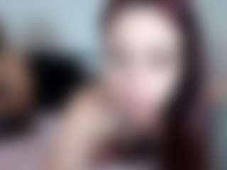 Queen Lola XXX's Live Sex Cam Show