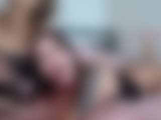 Queen Lola XXX's Live Sex Cam Show