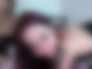Queen Lola XXX's Live Sex Cam Show
