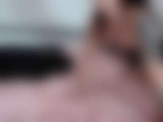 Queen Lola XXX's Live Sex Cam Show
