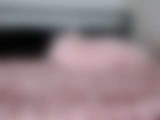 Queen Lola XXX's Live Sex Cam Show