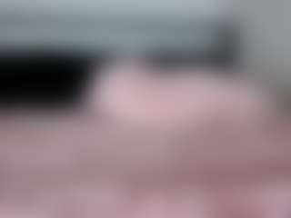 Queen Lola XXX's Live Sex Cam Show